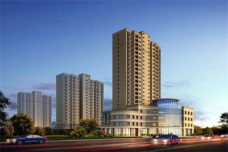 买房贷款提前还款需要多久