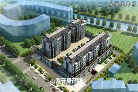 城东远航国际2室1厅1卫80m2豪华装修