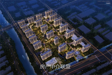 永泰家园88m2套二带附房62万出售