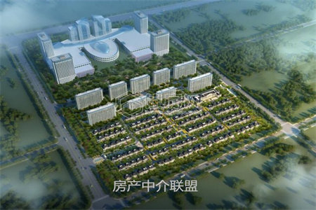 城东墨香圣府3室2厅客厅主卧朝阳证满两年南北通透