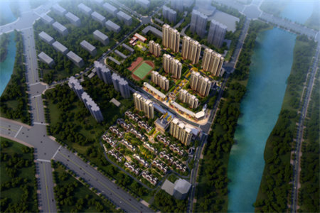 龙泉街道信达小区3室2厅1卫100平米